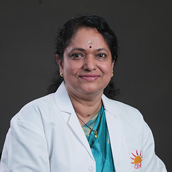 doctor-photo